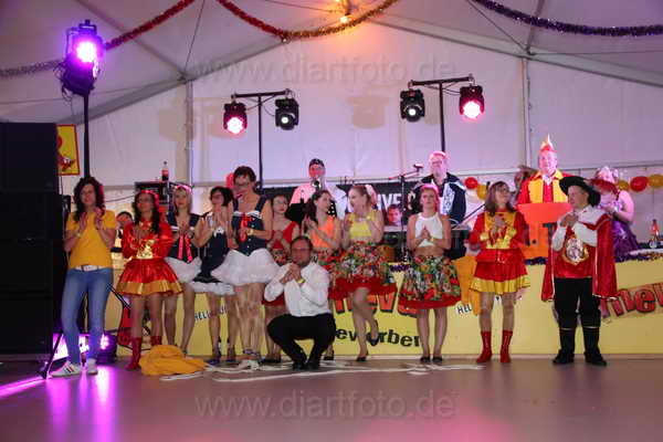 Bild 11860884
